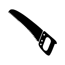 Elevated Arbor Care LLC